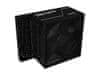 Lian Li Edge napajanje, ATX, 750W, 80 PLUS Gold, modularno, crno (EG0750G)