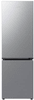 Samsung RB34C602ES9/EK hladnjak