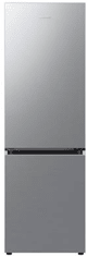 Samsung RB34C602ES9/EK hladnjak