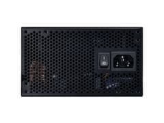 Lian Li Edge napajanje, ATX, 850W, 80 PLUS Gold, modularno, crno (EG0850G)