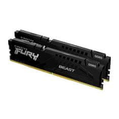 Kingston 6000 32GB Kingston FURY Beast (komplet 2x16GB)