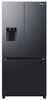 Samsung RF50C530EB1/EO hladnjak, francuska vrata