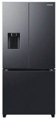 Samsung RF50C530EB1/EO hladnjak, francuska vrata