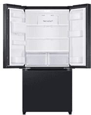 Samsung RF50C530EB1/EO hladnjak, francuska vrata