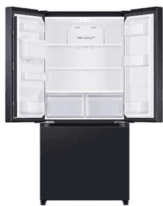 Aplikacija SmartThings