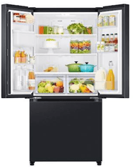 Samsung RF50C530EB1/EO hladnjak, francuska vrata