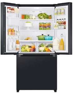 Tehnologija Twin Cooling Plus