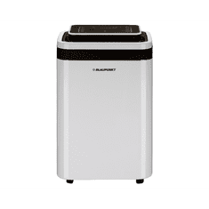 Blaupunkt Odvlaživač zraka ADH501