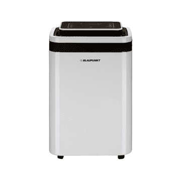 Blaupunkt Odvlaživač zraka ADH501