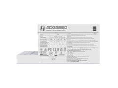 Lian Li Edge napajanje, 850W, 80 PLUS Platinum, modularno, bijelo (EG0850 WHITE)