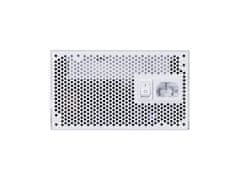 Lian Li Edge napajanje, 850W, 80 PLUS Platinum, modularno, bijelo (EG0850 WHITE)