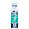 iO RB TG-2 zamjenske glave, 2CT