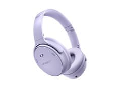 Bose Slušalice QuietComfort, ljubičaste (Chilled Lilac)