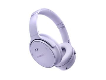 Bose Slušalice QuietComfort, ljubičaste (Chilled Lilac)