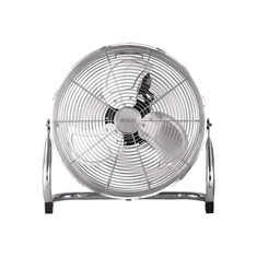 Sogo Industrijski ventilator VEN-SS-21040
