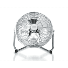 Sogo Industrijski ventilator VEN-SS-21025