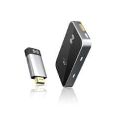 Misura MCAST multimedijalni centar