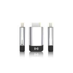 Misura MCAST multimedijalni centar