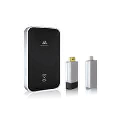 Misura MCAST multimedijalni centar