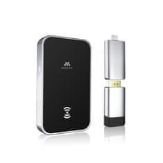 Misura MCAST multimedijalni centar