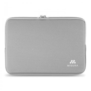 Misura Zaštitna torbica 12" - GRAY