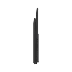 Misura Prijenosni dvostruki monitor 15,6”