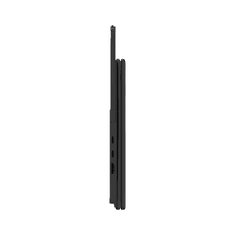 Misura Prijenosni dvostruki monitor 15,6”