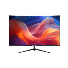 Misura Gaming monitor 27″ - 165 Hz ZAKRIVLJEN - MM27DQIO1B