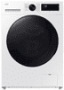 Samsung WD90DG5B15BELE perilica-sušilica rublja, 9/6 kg