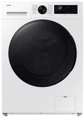 Samsung WD90DG5B15BELE perilica-sušilica rublja, 9+6 kg