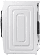 Samsung WD90DG5B15BELE perilica-sušilica rublja, 9+6 kg