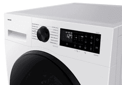 Samsung WD90DG5B15BELE perilica-sušilica rublja, 9+6 kg