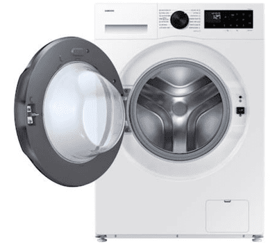  Samsung WD90DG5B15BELE pralno sušilni stroj, 9+6 kg