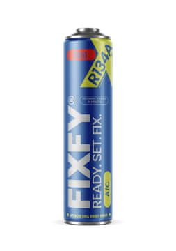 Fixfy 5w1 500 ml – limenka