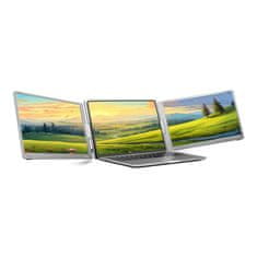 Misura Prijenosni LCD monitori 16" - 3M1600S1