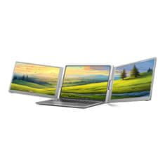 Misura Prijenosni LCD monitori 16" - 3M1600S1