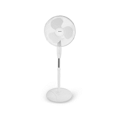 Sogo Stojeći ventilator Sogo VEN-SS-21220
