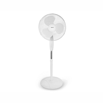 Sogo Stojeći ventilator Sogo VEN-SS-21220