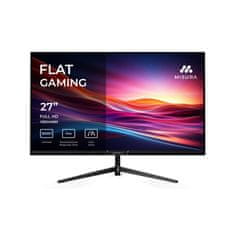 Misura Monitor za igre 27" - 240 Hz - CM27BFA