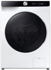 Samsung WD90DG6G94BKU4 perilica-sušilica rublja, 9+5 kg