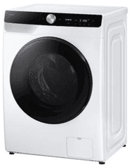 Samsung WD90DG6G94BKU4 perilica-sušilica rublja, 9+5 kg