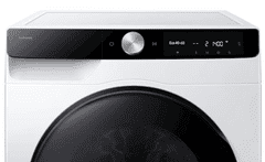 Samsung WD90DG6G94BKU4 perilica-sušilica rublja, 9+5 kg