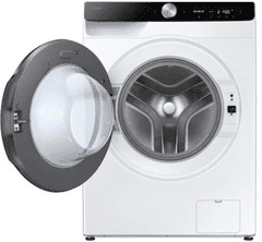 Samsung WD90DG6G94BKU4 perilica-sušilica rublja, 9+5 kg