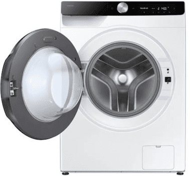  Samsung WD90DG6G94BKU4 pralno sušilni stroj, 9+5 kg