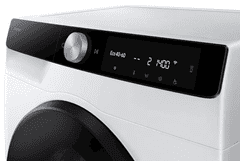 Samsung WD90DG6G94BKU4 perilica-sušilica rublja, 9+5 kg