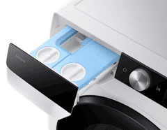Samsung WD90DG6G94BKU4 perilica-sušilica rublja, 9+5 kg