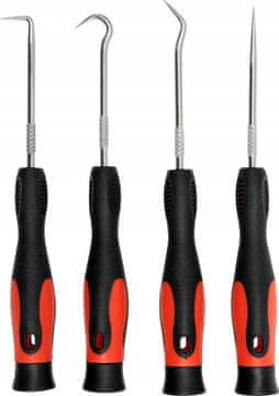 Set kuka s ručkom KD10944