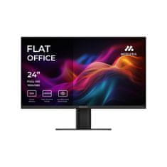 Misura Uredski monitor 24" - 75 Hz - GW24DFI