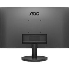 AOC 27B3HA2 27" IPS FHD 100Hz monitor