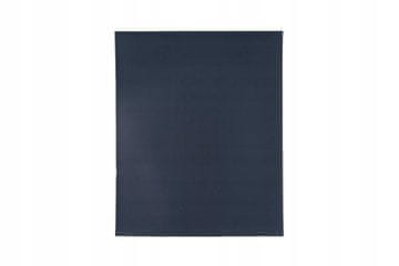 Brusni papir na bazi vode - list 230x280mm P400 (50/1000)